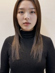 뉴헤어씨엘