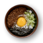 소노키라멘 마라힐링 일산점