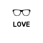 으뜸50안경 용인동백점