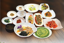 남도연