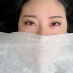 아이,로운 오산점