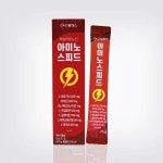 세븐약국