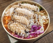 문식당