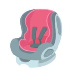 카시트세탁 뽀송 인천점