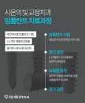 시온의빛치과교정과치과의원