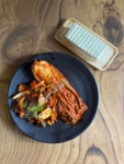 산전수전 인생역전 연동점