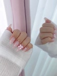 네일묘연