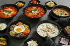 동해강릉초당짬뽕순두부 김포월곶점