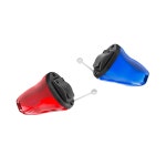 독일시그니아보청기 천안불당센터