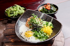 청담이상 마포점