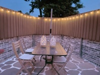 경주 감성숙소 스테이숲