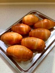 소공카페