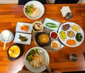 공능은행나무집