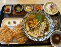송카츠