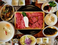 한판하이소1kg 안산점