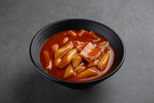 일행떡볶이&닭강정 쌍문점