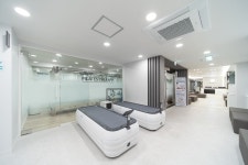 닥터본재활의학과의원