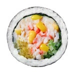 닭장수김밥 서강대점
