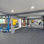 진복싱 다이어트 클럽