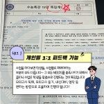 ILC 영어전문학원