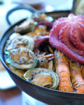 서귀포괸당네