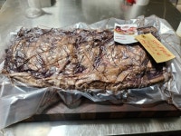 와이에스외식컨설팅