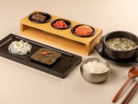순남시래기 포항 효자점