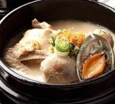 박터진흥부네 용인기흥점