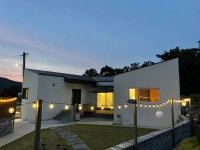 경주 감성숙소 스테이숲