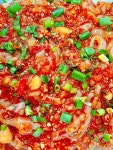 알통이네 한식뷔페