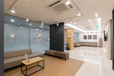 연세미소온치과의원