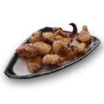 소노키라멘 마라힐링 일산점