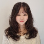 톤앤매너헤어 김포운양점