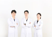 더데이치과의원