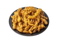 치킨마루 풍암점