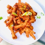 곰이포차