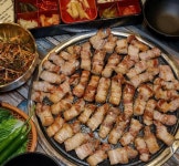 삼환축산 시청점