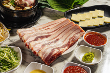 최대패 주안역점