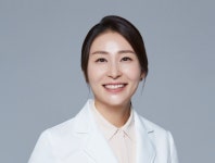 디퍼스트치과의원 압구정 본원