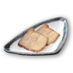 소노키라멘 마라힐링 일산점