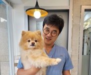 레오동물병원 김포