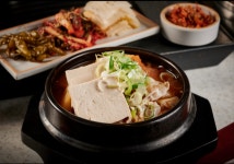목돈72 신월점