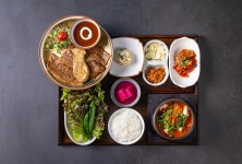 갈비도사