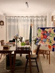 아뜰리에 리베 Atelier Liebe