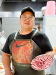 고기삼촌