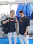 MW 유도&주짓수 멀티짐