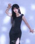 아트인스튜디오