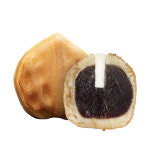 호두당 안동옥동점