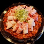 청라쭈꾸미