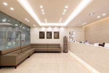 연세미소온치과의원